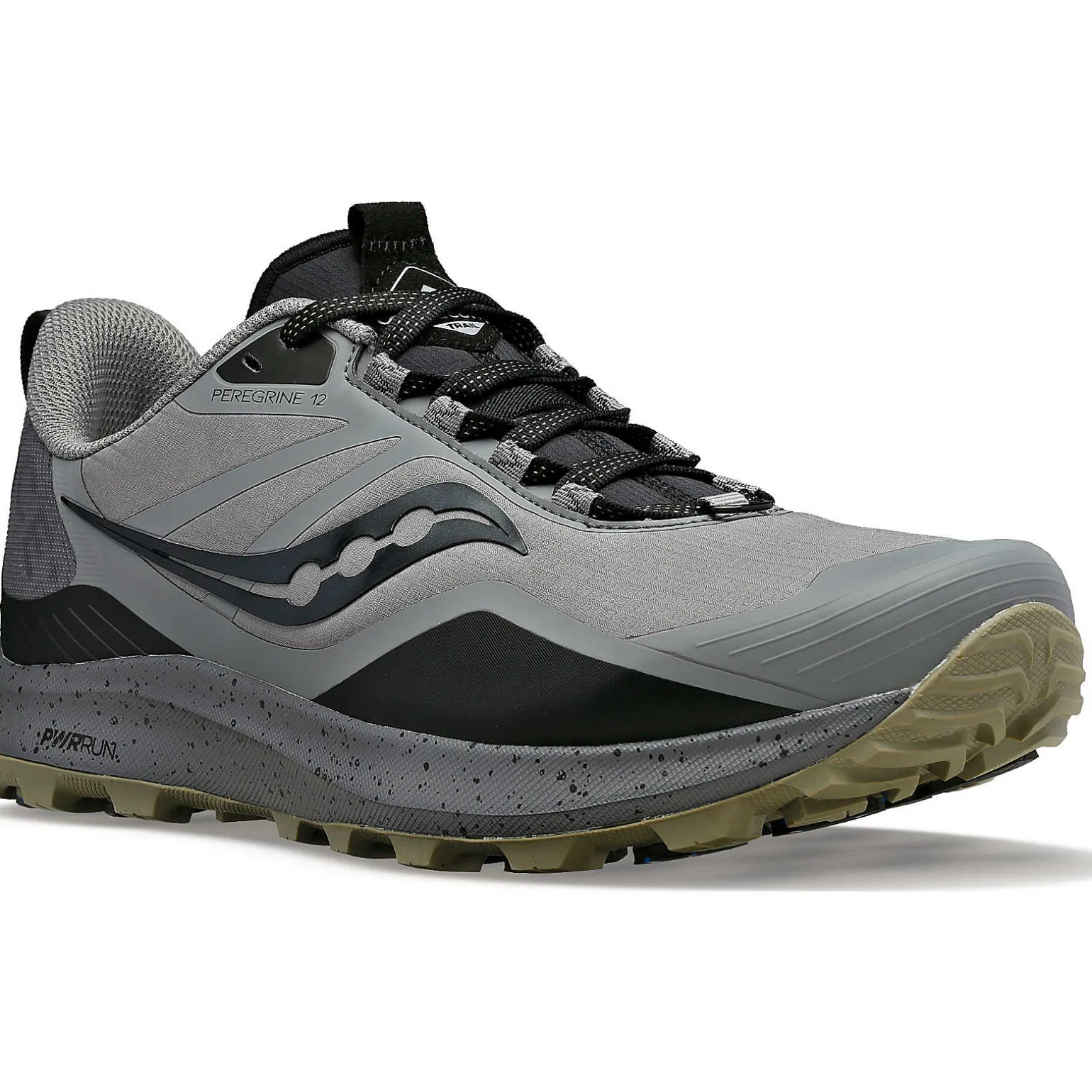 Saucony Peregrine ICE+ 3 Outlet