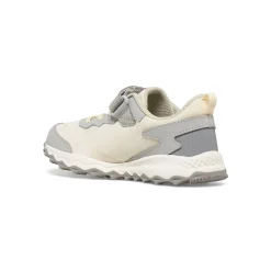 Saucony Peregrine KDZ A/C Sneaker Orchid Shop