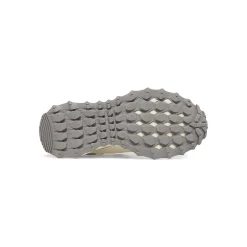 Saucony Peregrine KDZ A/C Sneaker Orchid Shop