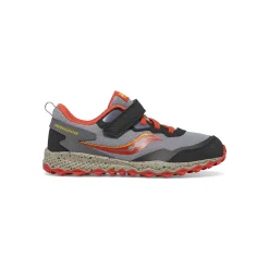 Saucony Peregrine KDZ A/C Sneaker Outlet