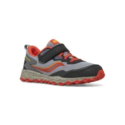Saucony Peregrine KDZ A/C Sneaker Outlet