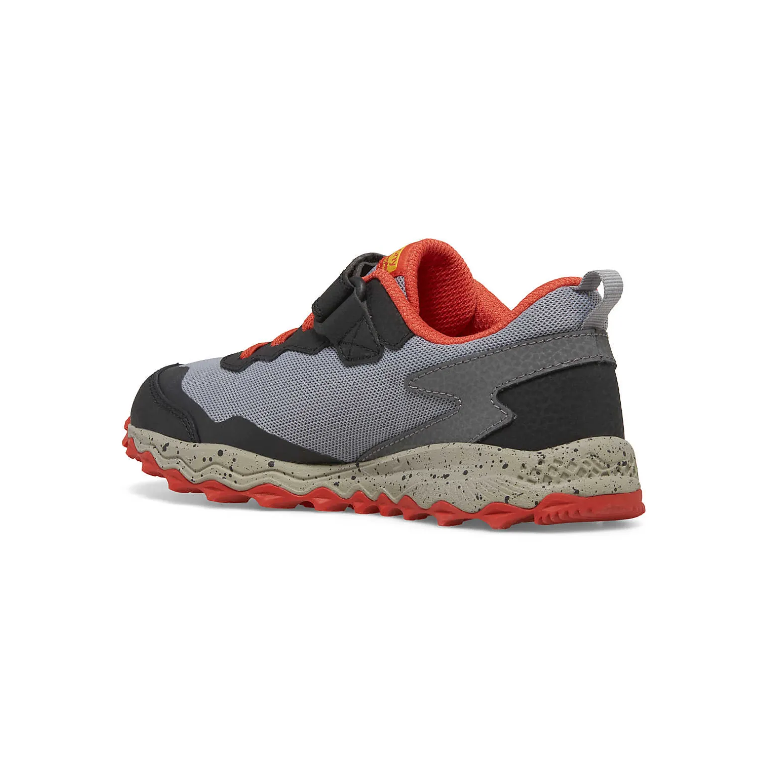 Saucony Peregrine KDZ A/C Sneaker Outlet