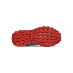 Saucony Peregrine KDZ A/C Sneaker Outlet