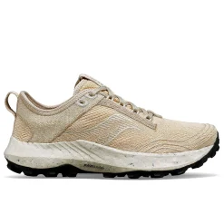 Saucony Peregrine RFG Ash Online