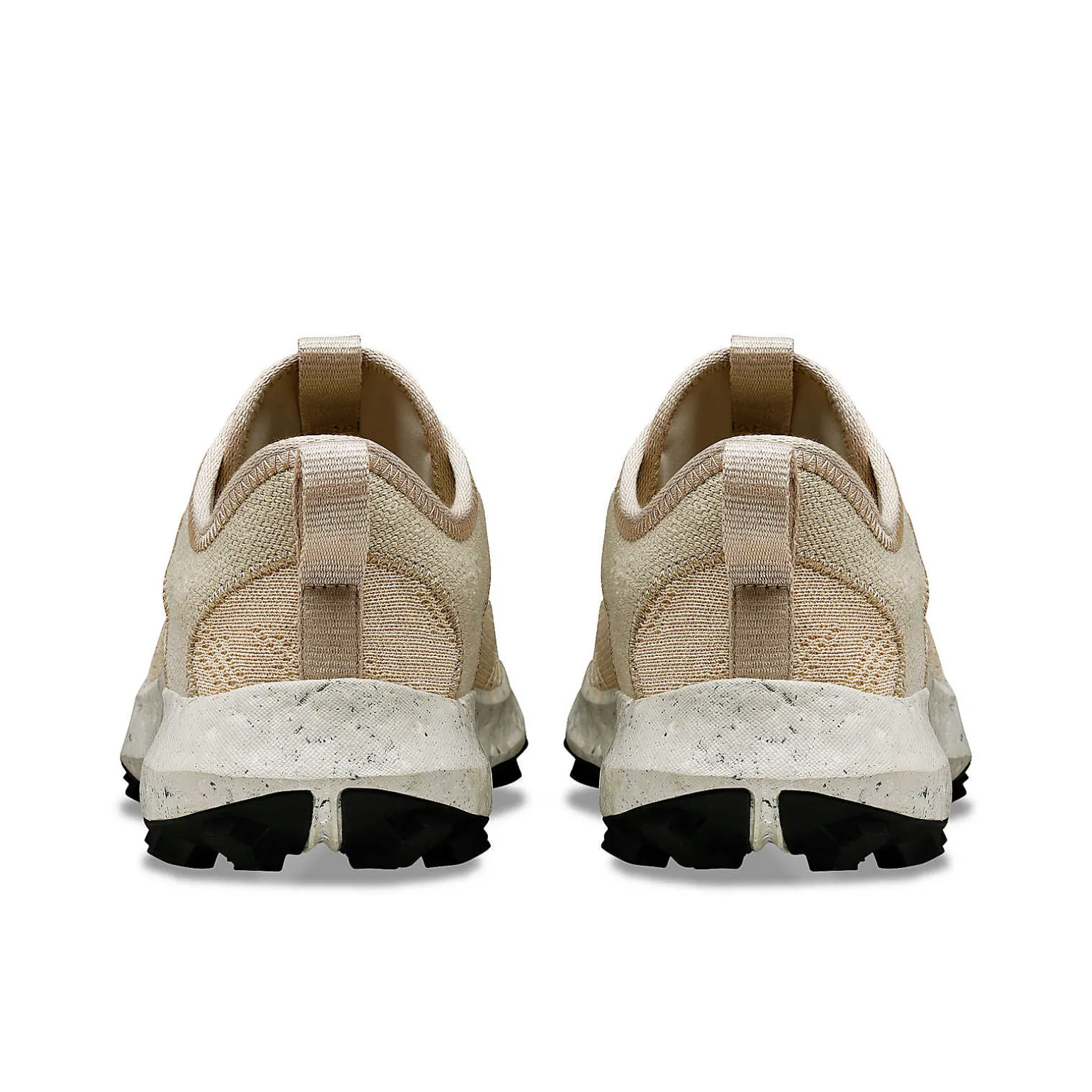 Saucony Peregrine RFG Ash Online