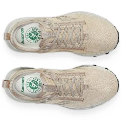 Saucony Peregrine RFG Ash Online