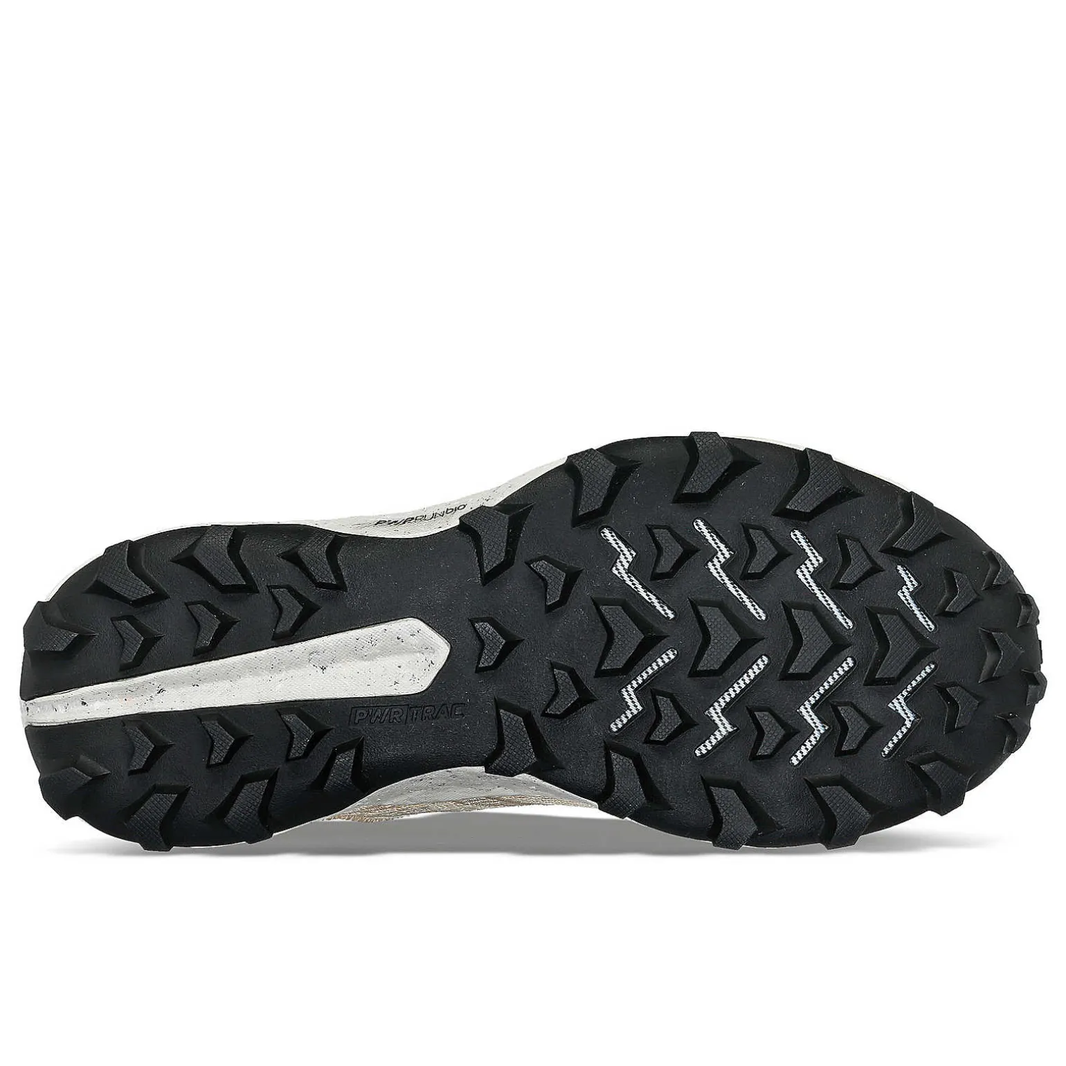 Saucony Peregrine RFG Ash Online