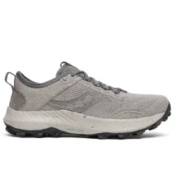 Saucony Peregrine RFG Cinder Store