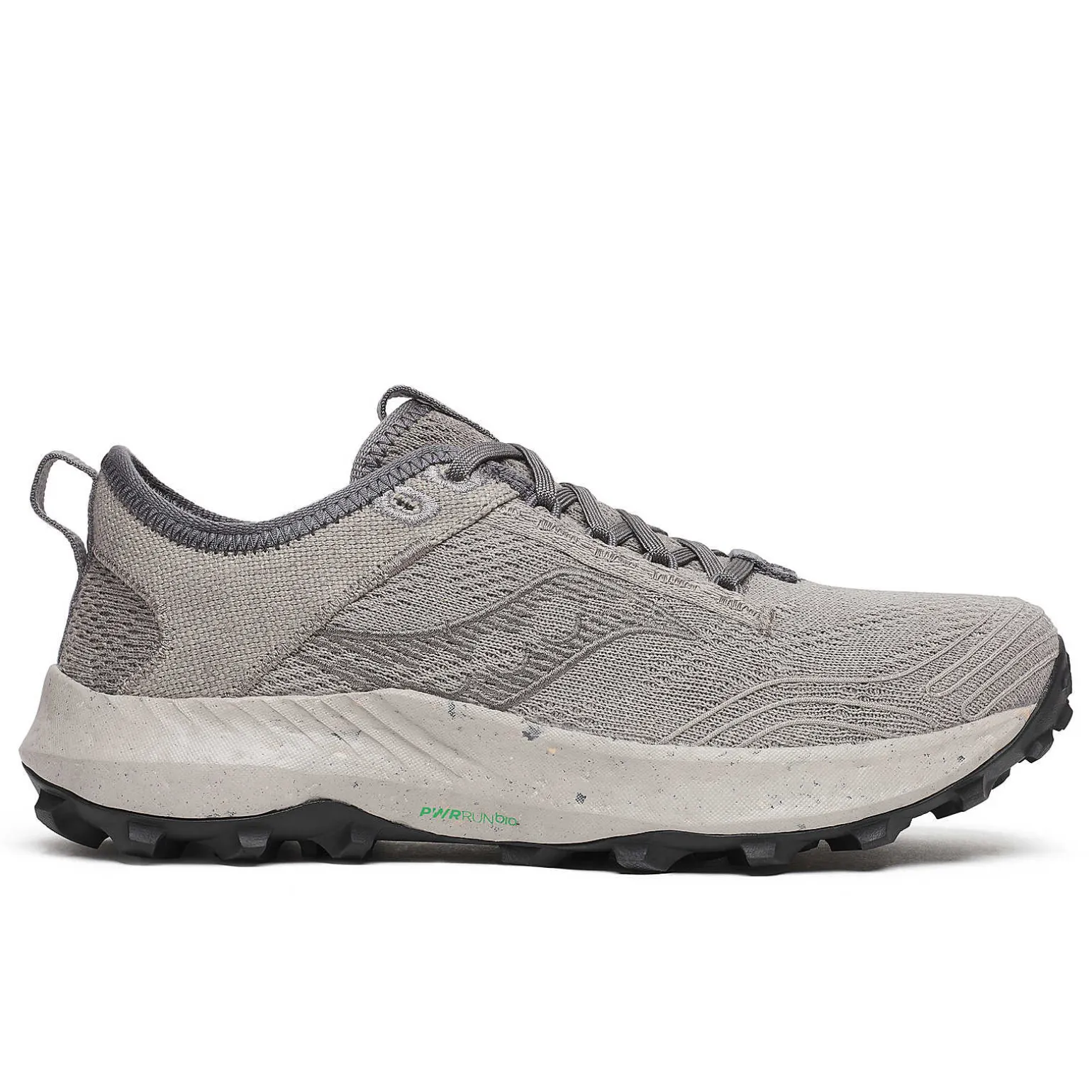 Saucony Peregrine RFG Cinder Store