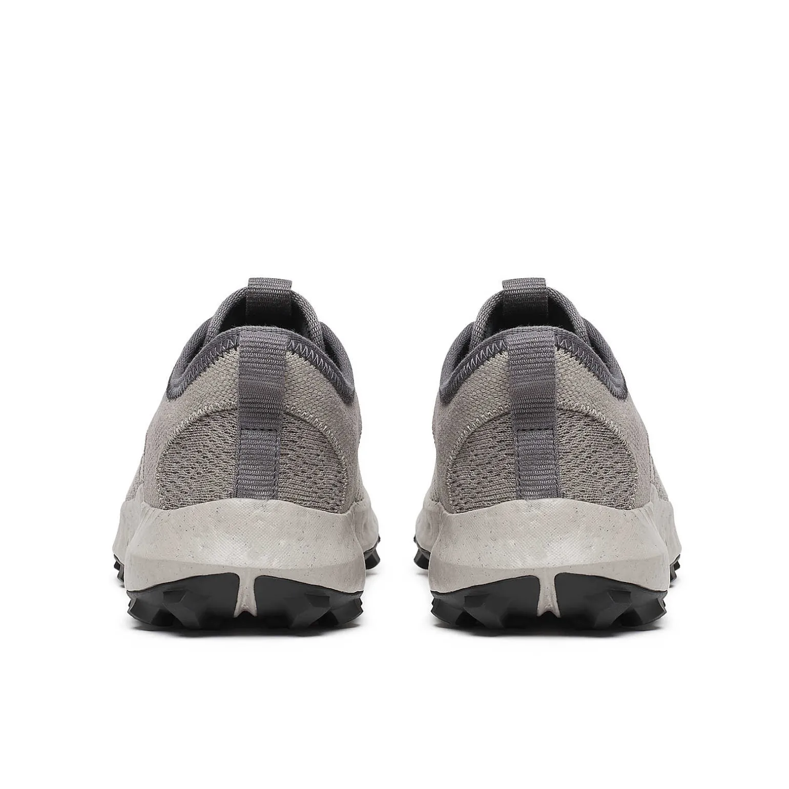 Saucony Peregrine RFG Cinder Store