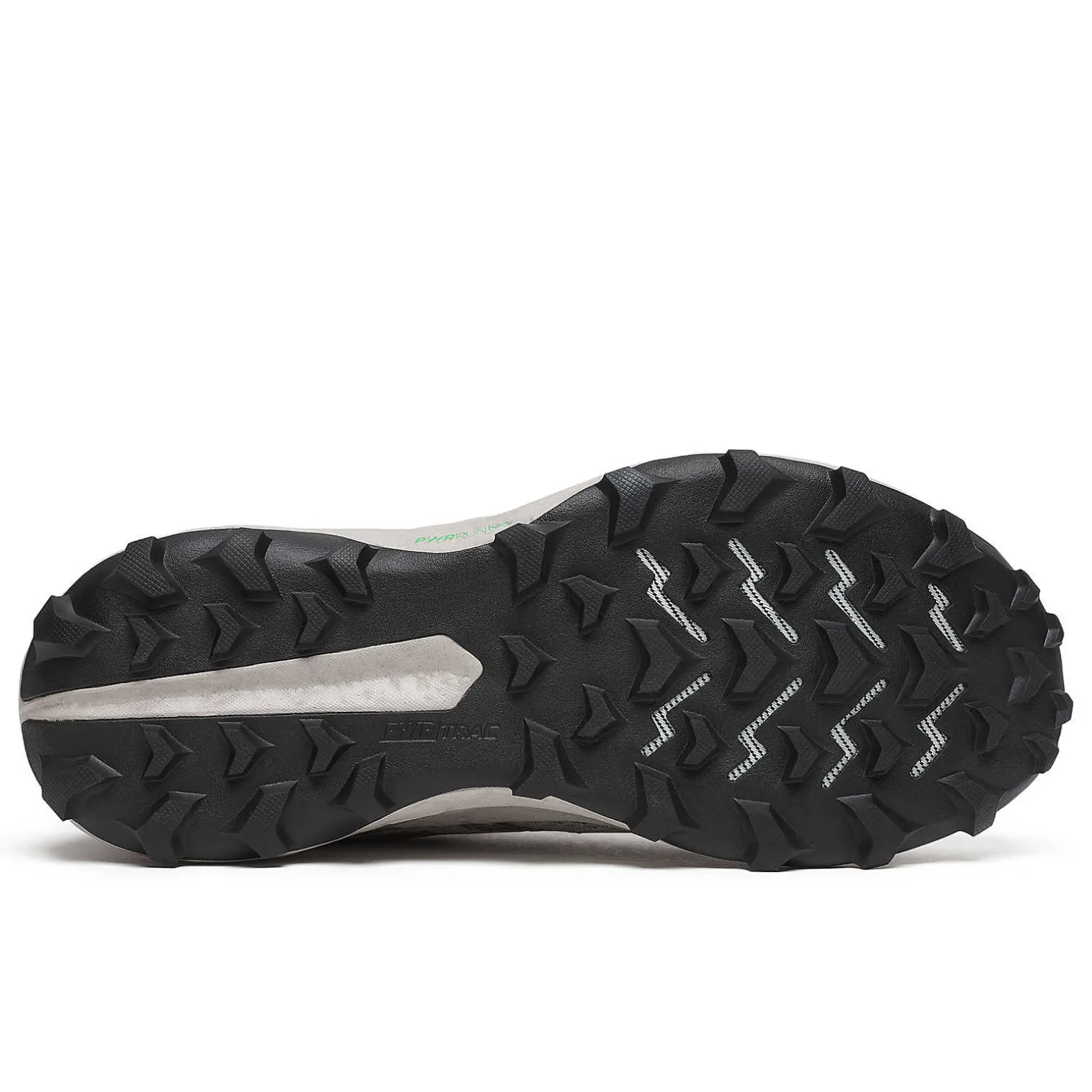 Saucony Peregrine RFG Cinder Store