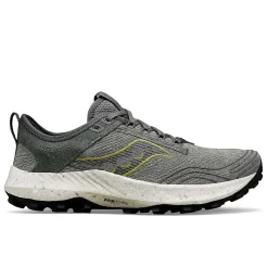 Saucony Peregrine RFG Flash Sale