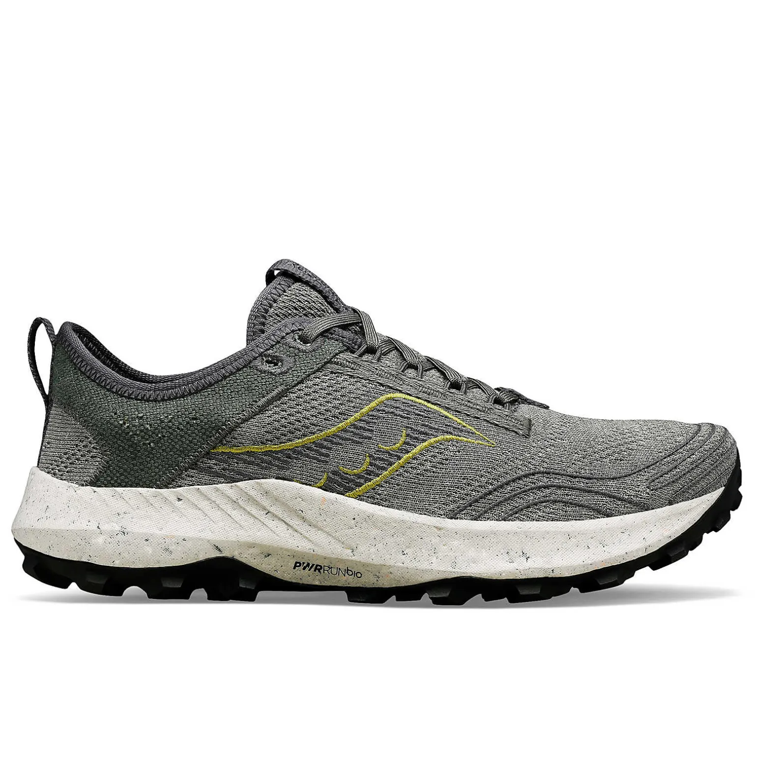 Saucony Peregrine RFG Flash Sale