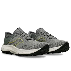 Saucony Peregrine RFG Flash Sale