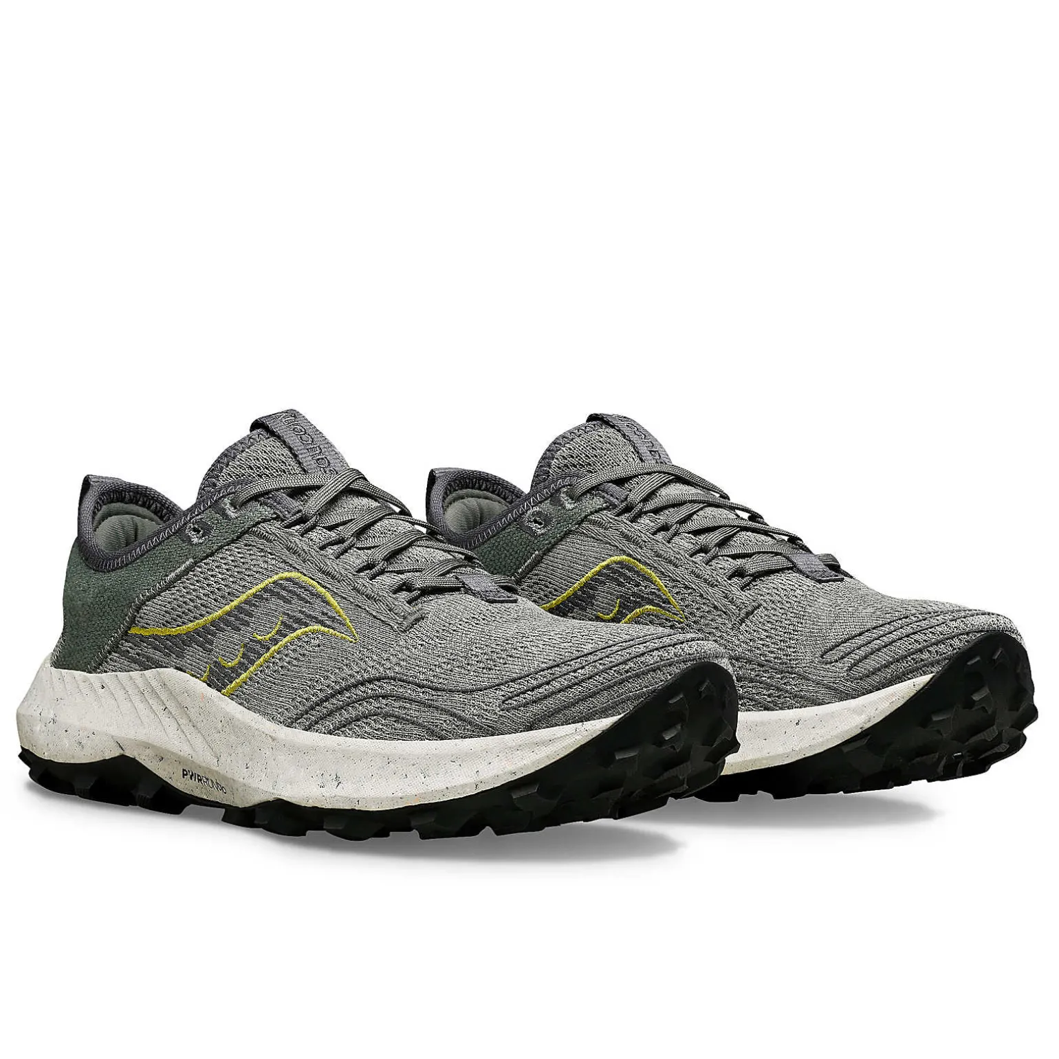 Saucony Peregrine RFG Flash Sale