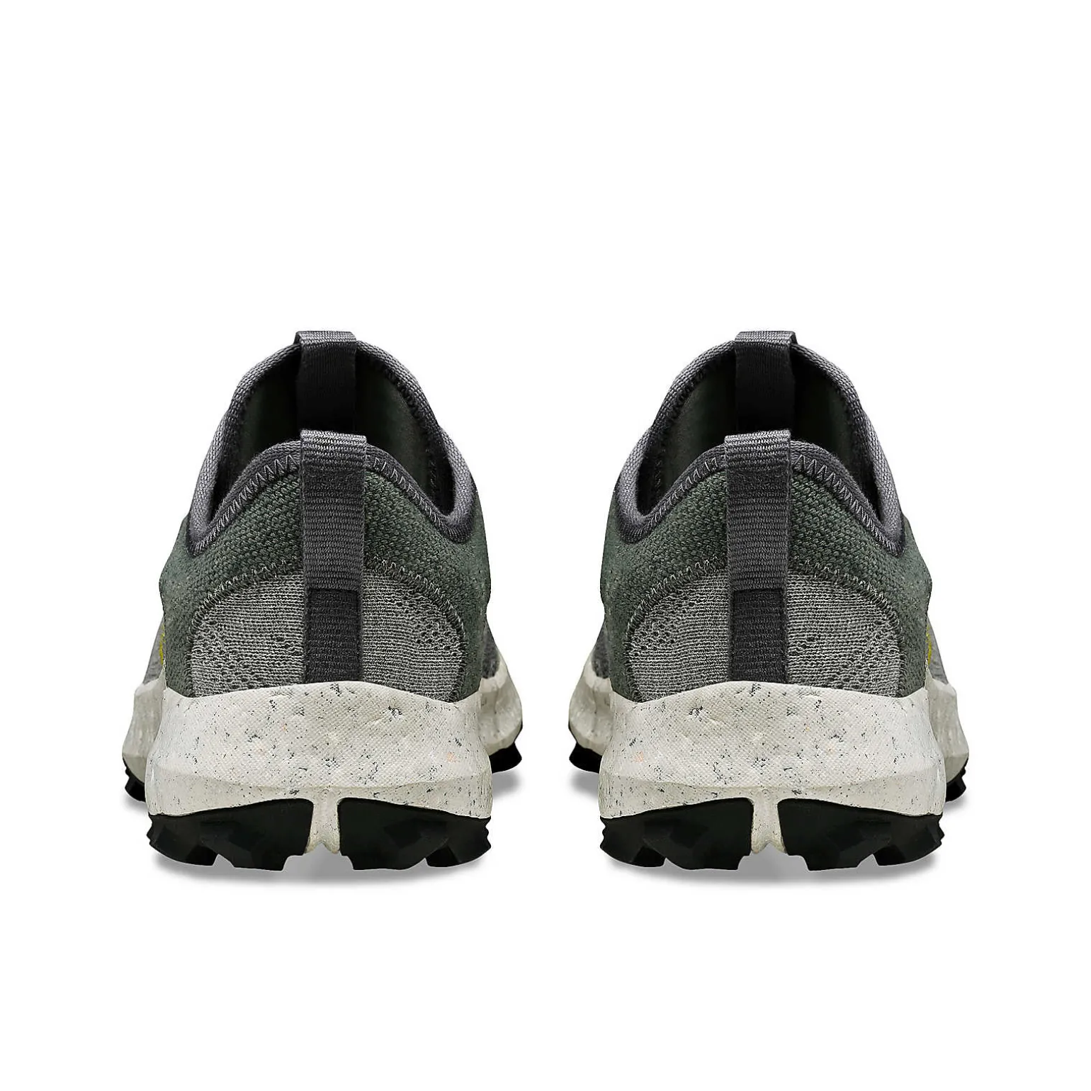 Saucony Peregrine RFG Flash Sale