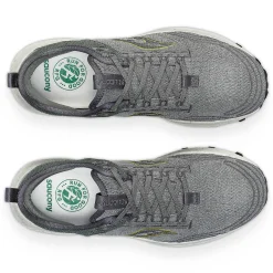 Saucony Peregrine RFG Flash Sale