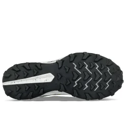 Saucony Peregrine RFG Flash Sale