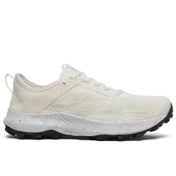 Saucony Peregrine RFG White Best