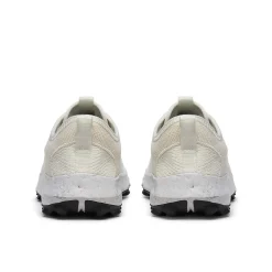 Saucony Peregrine RFG White Best