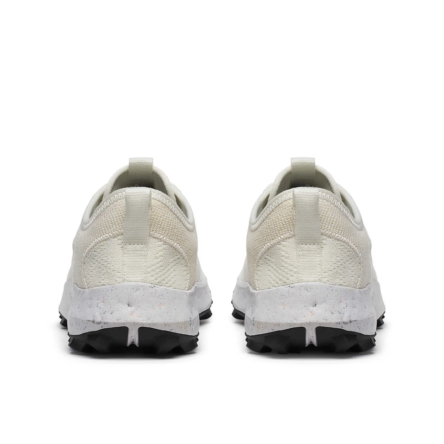 Saucony Peregrine RFG White Best