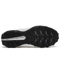 Saucony Peregrine RFG White Best