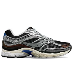 Saucony ProGrid Omni 9 Disrupt Shop