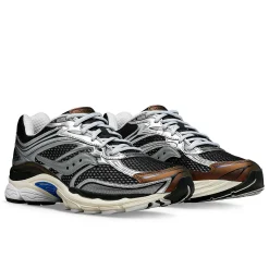 Saucony ProGrid Omni 9 Disrupt Shop
