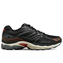 Saucony ProGrid Omni 9 Disrupt Best