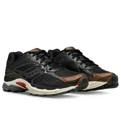 Saucony ProGrid Omni 9 Disrupt Best