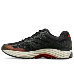 Saucony ProGrid Omni 9 Disrupt Best