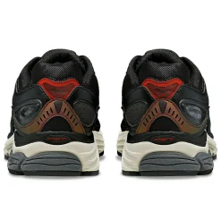 Saucony ProGrid Omni 9 Disrupt Best