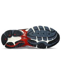 Saucony ProGrid Omni 9 Disrupt Best