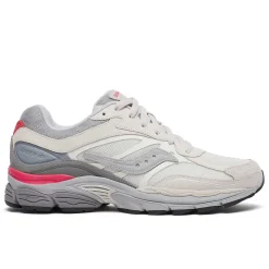 Saucony ProGrid Omni 9 Premium Clearance
