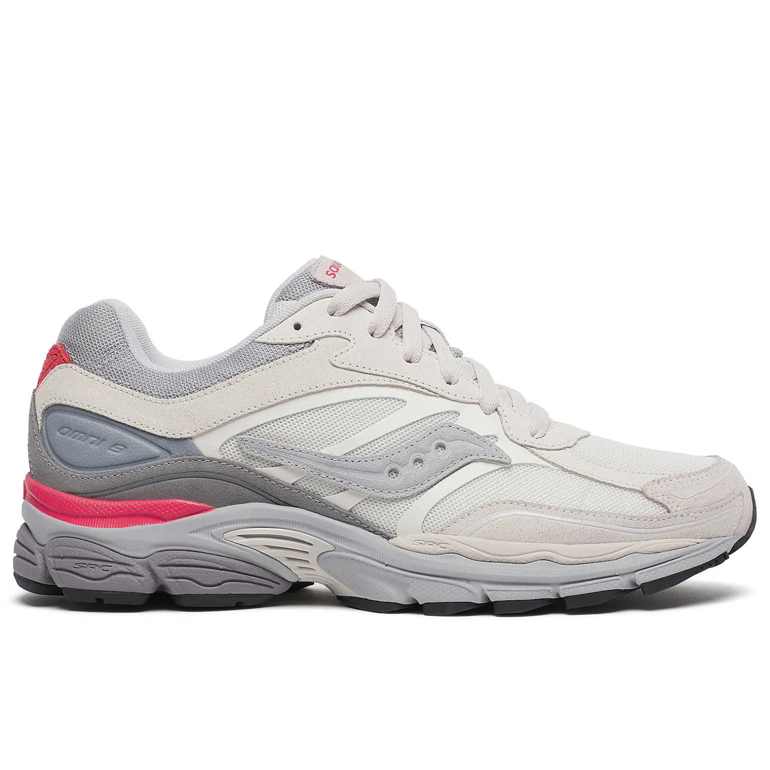 Saucony ProGrid Omni 9 Premium Clearance