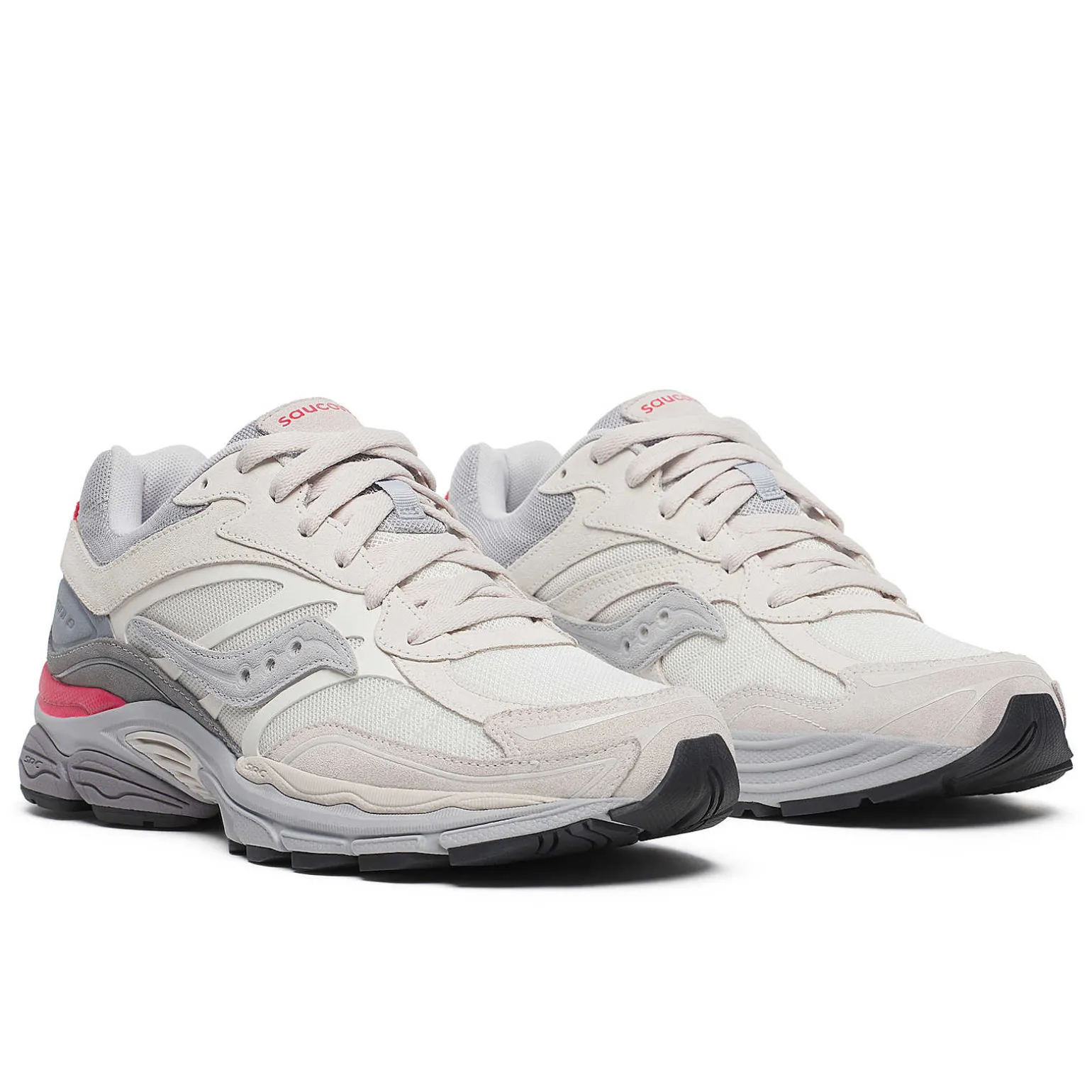 Saucony ProGrid Omni 9 Premium Clearance