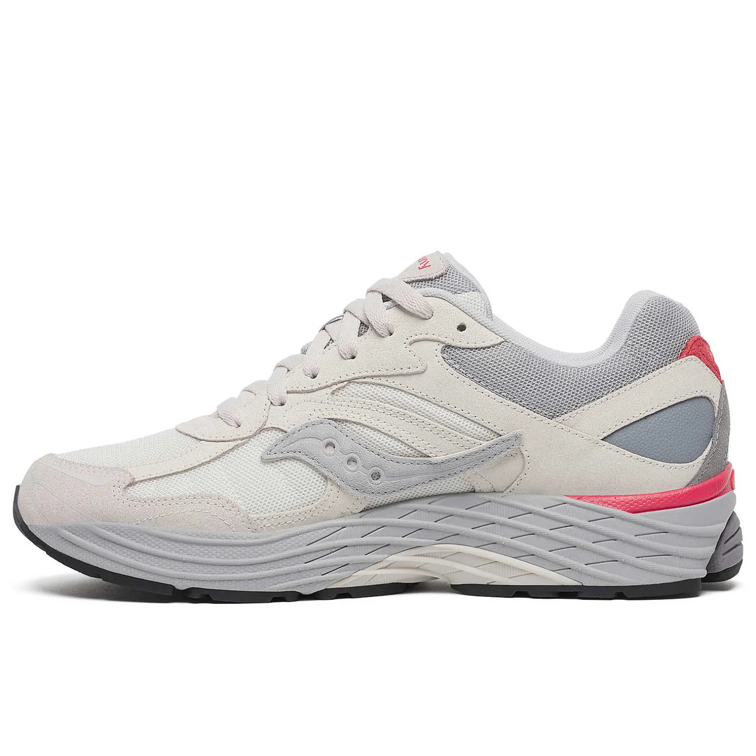 Saucony ProGrid Omni 9 Premium Clearance