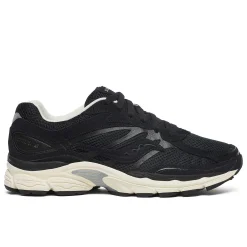 Saucony ProGrid Omni 9 Premium Sale