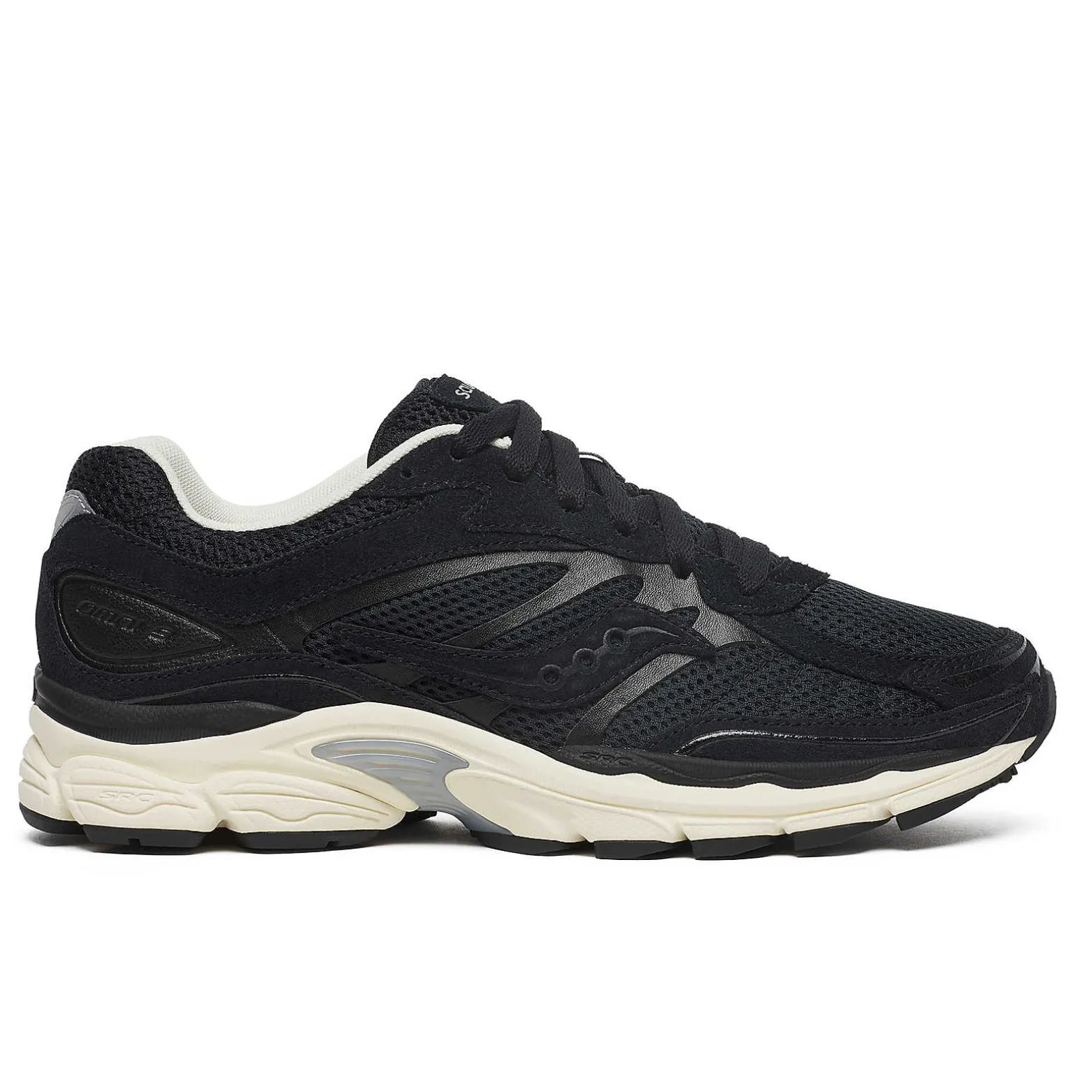 Saucony ProGrid Omni 9 Premium Sale