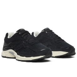 Saucony ProGrid Omni 9 Premium Sale
