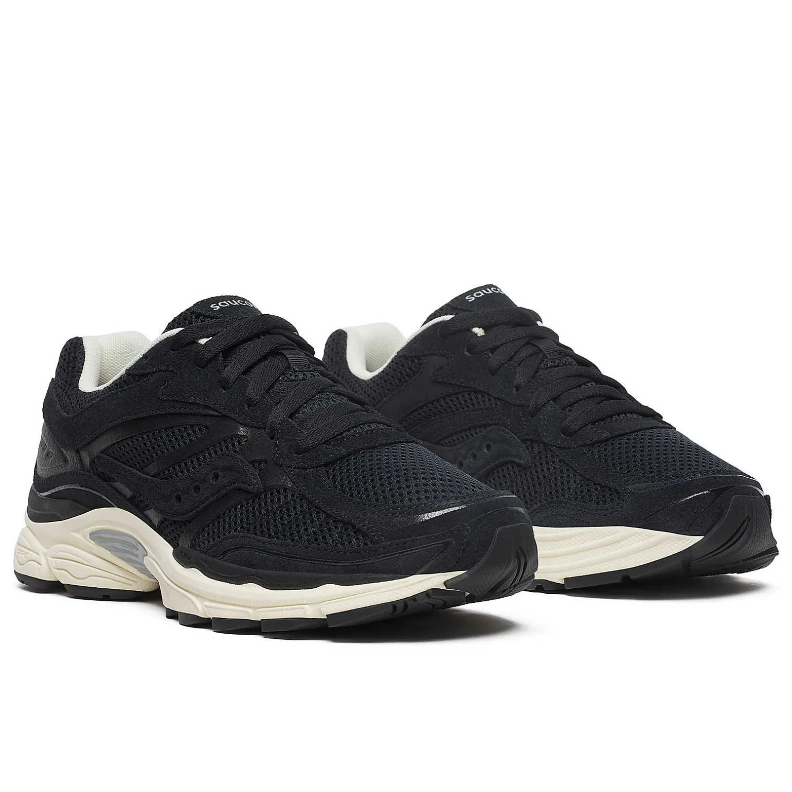 Saucony ProGrid Omni 9 Premium Sale