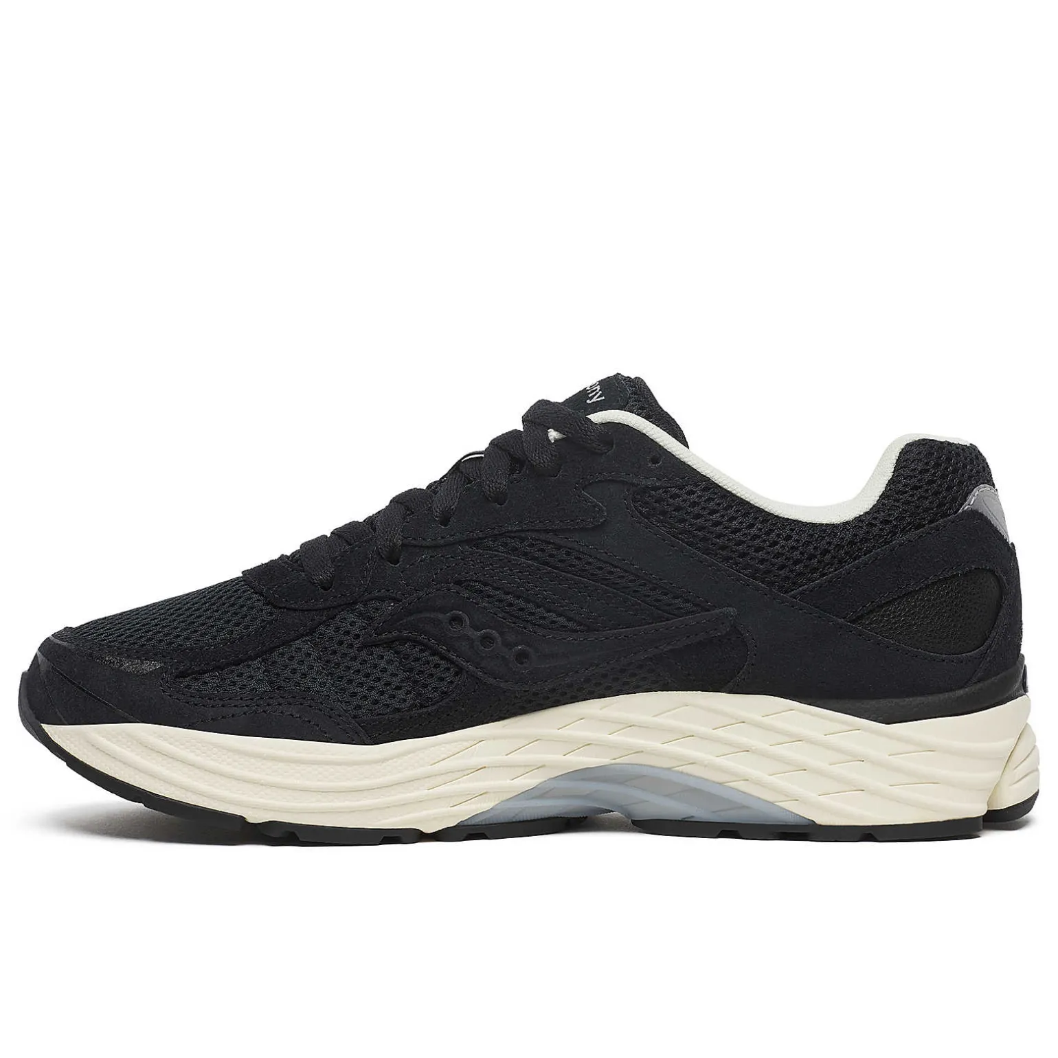 Saucony ProGrid Omni 9 Premium Sale