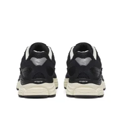 Saucony ProGrid Omni 9 Premium Sale