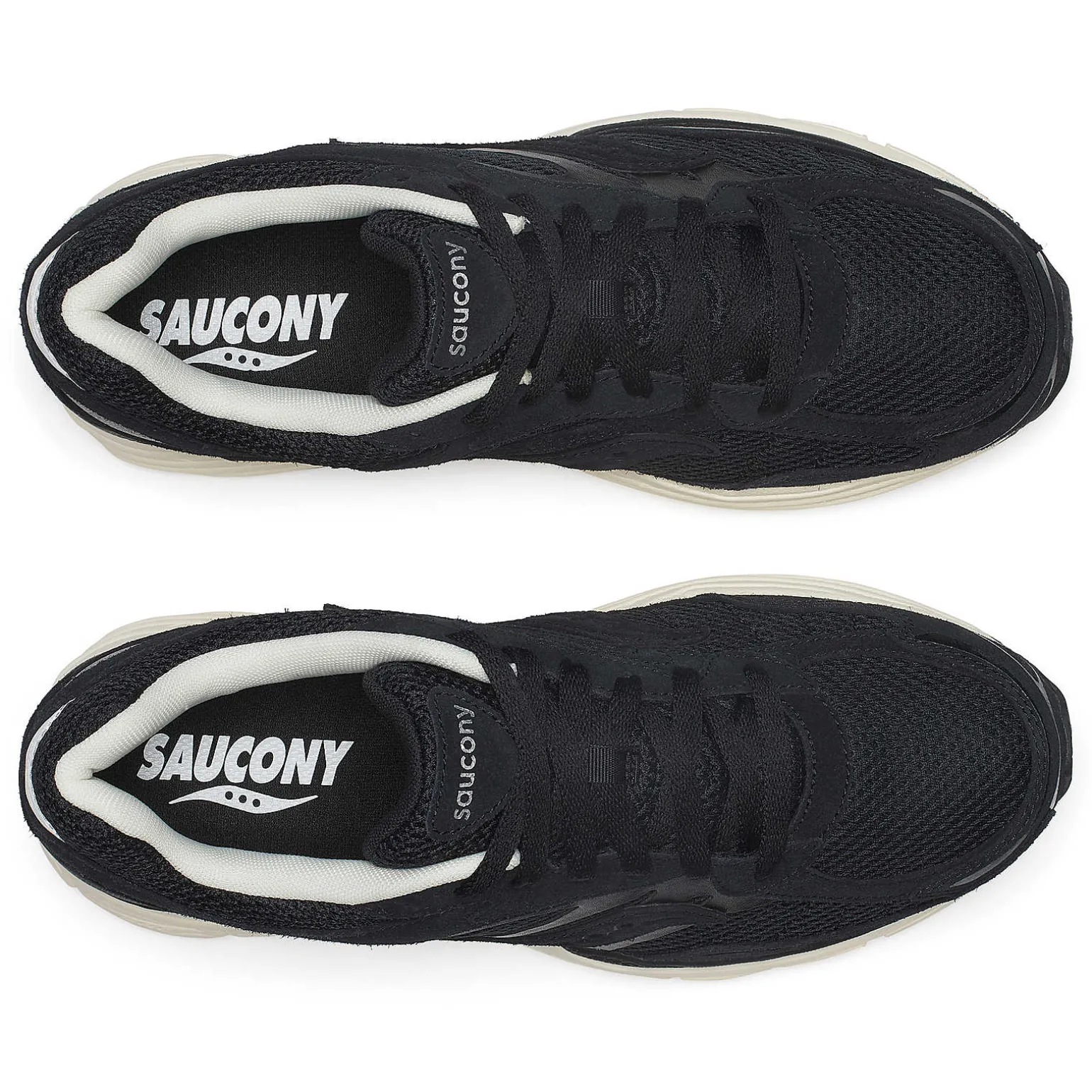 Saucony ProGrid Omni 9 Premium Sale