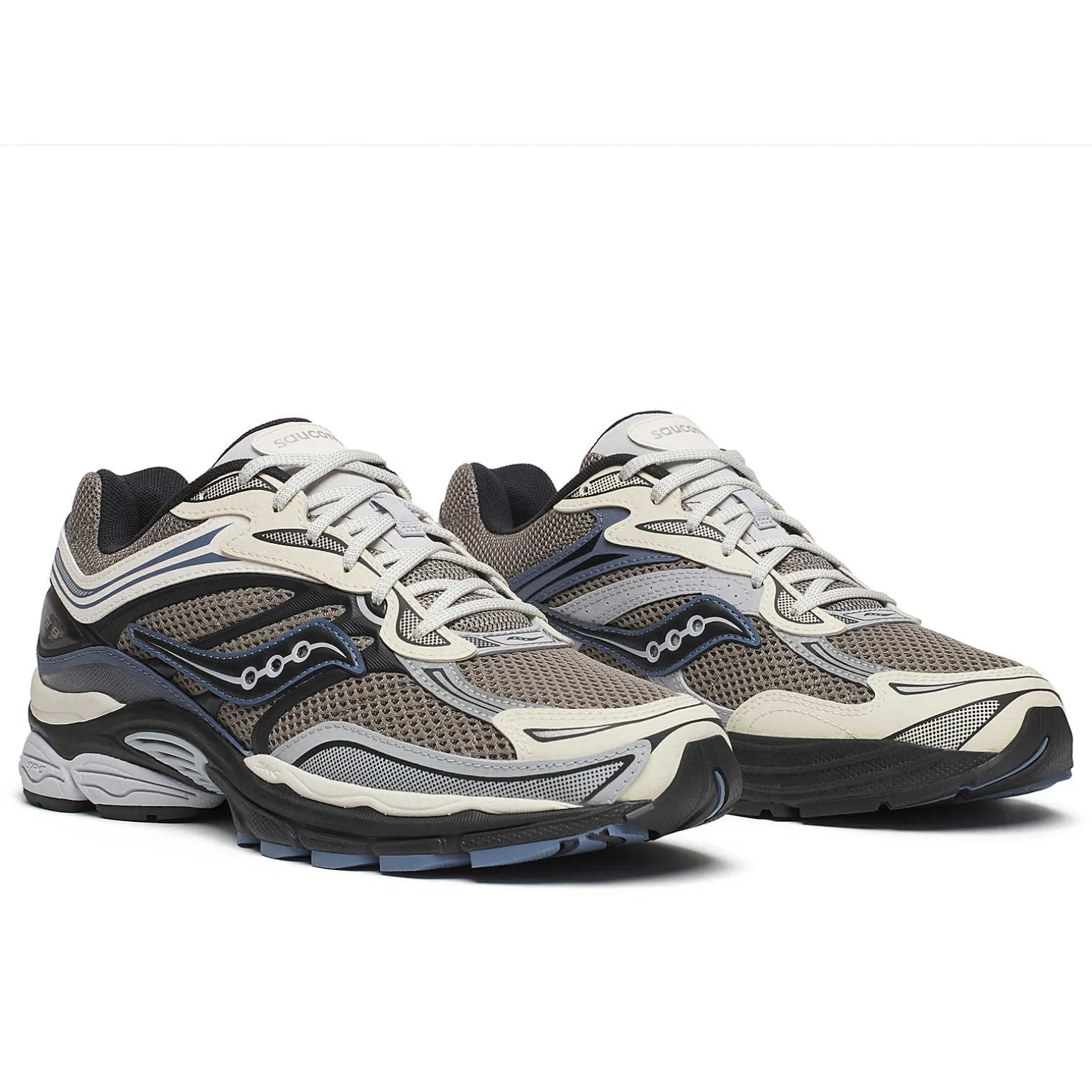 Saucony ProGrid Omni 9 Winter Tech Fashion