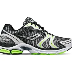 Saucony ProGrid Triumph 4 Flash Sale