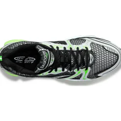 Saucony ProGrid Triumph 4 Flash Sale