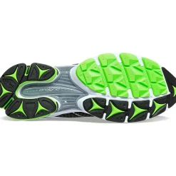 Saucony ProGrid Triumph 4 Flash Sale