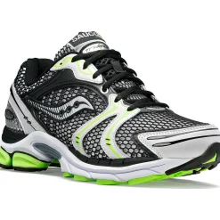 Saucony ProGrid Triumph 4 Flash Sale