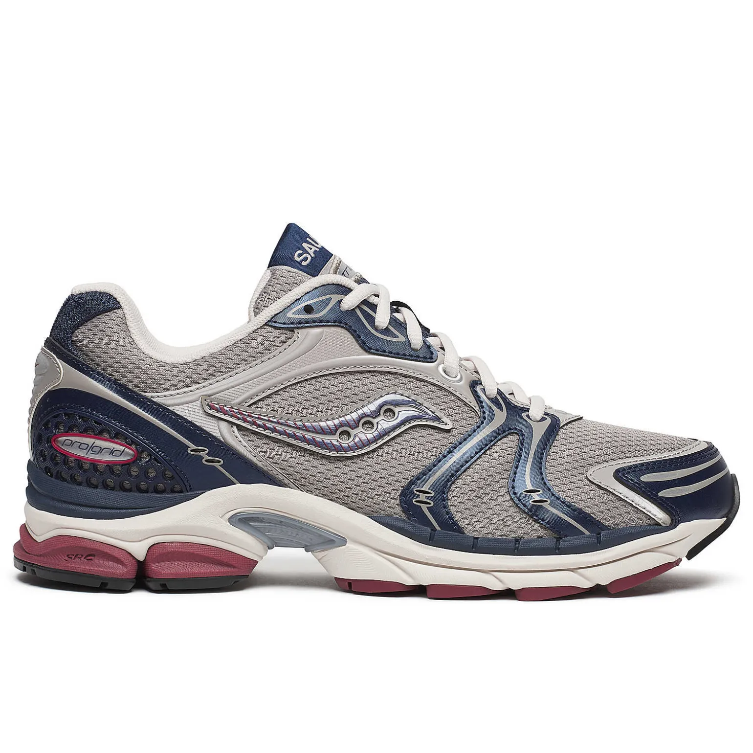 Saucony ProGrid Triumph 4 CS Best